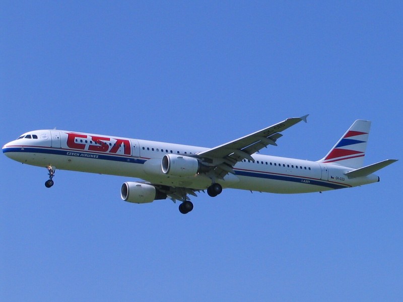 A321 2.6.2005